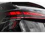 Audi Q3 Sportback 1.5 e-hybrid S edition | Panoramadak | 360 Camera | Tech Pro | | Cruise control adaptief met Stop&Go en stuurhulp | Elektrisch glazen panorama-dak | Elektrisch verstelb. bestuurdersstoel met geheugen