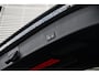 Audi Q3 Sportback 1.5 e-hybrid S edition | Panoramadak | 360 Camera | Tech Pro | | Cruise control adaptief met Stop&Go en stuurhulp | Elektrisch glazen panorama-dak | Elektrisch verstelb. bestuurdersstoel met geheugen