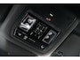 Audi Q3 Sportback 1.5 e-hybrid S edition | Panoramadak | 360 Camera | Tech Pro | | Cruise control adaptief met Stop&Go en stuurhulp | Elektrisch glazen panorama-dak | Elektrisch verstelb. bestuurdersstoel met geheugen