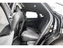 Audi Q3 Sportback 1.5 e-hybrid S edition | Panoramadak | 360 Camera | Tech Pro | | Cruise control adaptief met Stop&Go en stuurhulp | Elektrisch glazen panorama-dak | Elektrisch verstelb. bestuurdersstoel met geheugen