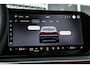 Audi Q3 Sportback 1.5 e-hybrid S edition | Panoramadak | 360 Camera | Tech Pro | | Cruise control adaptief met Stop&Go en stuurhulp | Elektrisch glazen panorama-dak | Elektrisch verstelb. bestuurdersstoel met geheugen