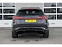 Audi Q3 Sportback 1.5 e-hybrid S edition | Panoramadak | 360 Camera | Tech Pro | | Cruise control adaptief met Stop&Go en stuurhulp | Elektrisch glazen panorama-dak | Elektrisch verstelb. bestuurdersstoel met geheugen