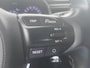 Kia Rio 1.0 TGDI DynamicLine