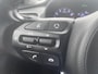 Kia Rio 1.0 TGDI DynamicLine