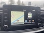 Kia Rio 1.0 TGDI DynamicLine