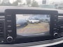 Kia Rio 1.0 TGDI DynamicLine