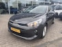 Kia Rio 1.0 TGDI DynamicLine