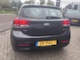 Kia Rio 1.0 TGDI DynamicLine