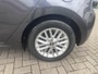 Kia Rio 1.0 TGDI DynamicLine