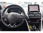Mitsubishi Eclipse Cross 2.4 PHEV Executive | Trekhaak | Adaptive Cruise | 360 camera