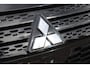 Mitsubishi Eclipse Cross 2.4 PHEV Executive | Trekhaak | Adaptive Cruise | 360 camera