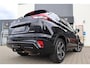 Mitsubishi Eclipse Cross 2.4 PHEV Executive | Trekhaak | Adaptive Cruise | 360 camera