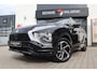 Mitsubishi Eclipse Cross 2.4 PHEV Executive | Trekhaak | Adaptive Cruise | 360 camera