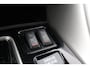 Mitsubishi Eclipse Cross 2.4 PHEV Executive | Trekhaak | Adaptive Cruise | 360 camera