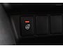Mitsubishi Eclipse Cross 2.4 PHEV Executive | Trekhaak | Adaptive Cruise | 360 camera