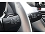 Mitsubishi Eclipse Cross 2.4 PHEV Executive | Trekhaak | Adaptive Cruise | 360 camera