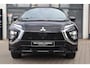 Mitsubishi Eclipse Cross 2.4 PHEV Executive | Trekhaak | Adaptive Cruise | 360 camera