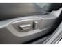 Mitsubishi Eclipse Cross 2.4 PHEV Executive | Trekhaak | Adaptive Cruise | 360 camera