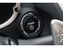 Mitsubishi Eclipse Cross 2.4 PHEV Executive | Trekhaak | Adaptive Cruise | 360 camera