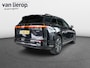 Xpeng G9 RWD Long Range 98 kWh NL AUTO NAP | EERSTE EIGENAAR
