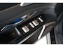 Xpeng G9 RWD Long Range 98 kWh NL AUTO NAP | EERSTE EIGENAAR