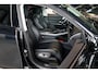 Xpeng G9 RWD Long Range 98 kWh NL AUTO NAP | EERSTE EIGENAAR
