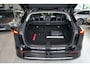 Xpeng G9 RWD Long Range 98 kWh NL AUTO NAP | EERSTE EIGENAAR