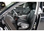 Xpeng G9 RWD Long Range 98 kWh NL AUTO NAP | EERSTE EIGENAAR