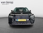 Xpeng G9 RWD Long Range 98 kWh NL AUTO NAP | EERSTE EIGENAAR