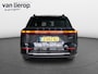 Xpeng G9 RWD Long Range 98 kWh NL AUTO NAP | EERSTE EIGENAAR