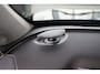 Xpeng G9 RWD Long Range 98 kWh NL AUTO NAP | EERSTE EIGENAAR