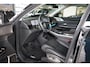 Xpeng G9 RWD Long Range 98 kWh NL AUTO NAP | EERSTE EIGENAAR