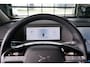 Xpeng G9 RWD Long Range 98 kWh NL AUTO NAP | EERSTE EIGENAAR