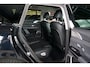 Xpeng G9 RWD Long Range 98 kWh NL AUTO NAP | EERSTE EIGENAAR