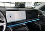 Xpeng G9 RWD Long Range 98 kWh NL AUTO NAP | EERSTE EIGENAAR