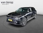 Xpeng G9 RWD Long Range 98 kWh NL AUTO NAP | EERSTE EIGENAAR