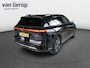 Xpeng G9 RWD Long Range 98 kWh NL AUTO NAP | EERSTE EIGENAAR