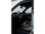 Ligier JS60 Chic Sun / Stuurbekrachtiging / Airco / Incl BTW!