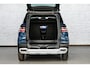Ligier JS60 Chic Sun / Stuurbekrachtiging / Airco / Incl BTW!