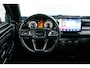 Ligier JS60 Chic Sun / Stuurbekrachtiging / Airco / Incl BTW!