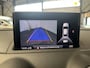 Audi A3 LIMOUSINE 1.0 TFSI SPORT LEASE EDITION NAVIGATIE CRUISE CONTROL AIRCO BLUETOOTH TELEFOON MEDIA VOORBEREIDING 18" LICHTMETALEN VELGEN ZEER MOOI !!