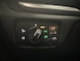 Audi A3 LIMOUSINE 1.0 TFSI SPORT LEASE EDITION NAVIGATIE CRUISE CONTROL AIRCO BLUETOOTH TELEFOON MEDIA VOORBEREIDING 18" LICHTMETALEN VELGEN ZEER MOOI !!
