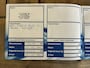 Audi A3 LIMOUSINE 1.0 TFSI SPORT LEASE EDITION NAVIGATIE CRUISE CONTROL AIRCO BLUETOOTH TELEFOON MEDIA VOORBEREIDING 18" LICHTMETALEN VELGEN ZEER MOOI !!
