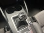 Audi A3 LIMOUSINE 1.0 TFSI SPORT LEASE EDITION NAVIGATIE CRUISE CONTROL AIRCO BLUETOOTH TELEFOON MEDIA VOORBEREIDING 18" LICHTMETALEN VELGEN ZEER MOOI !!