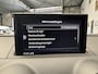 Audi A3 LIMOUSINE 1.0 TFSI SPORT LEASE EDITION NAVIGATIE CRUISE CONTROL AIRCO BLUETOOTH TELEFOON MEDIA VOORBEREIDING 18" LICHTMETALEN VELGEN ZEER MOOI !!