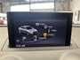 Audi A3 LIMOUSINE 1.0 TFSI SPORT LEASE EDITION NAVIGATIE CRUISE CONTROL AIRCO BLUETOOTH TELEFOON MEDIA VOORBEREIDING 18" LICHTMETALEN VELGEN ZEER MOOI !!
