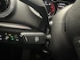 Audi A3 LIMOUSINE 1.0 TFSI SPORT LEASE EDITION NAVIGATIE CRUISE CONTROL AIRCO BLUETOOTH TELEFOON MEDIA VOORBEREIDING 18" LICHTMETALEN VELGEN ZEER MOOI !!