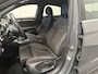 Audi A3 LIMOUSINE 1.0 TFSI SPORT LEASE EDITION NAVIGATIE CRUISE CONTROL AIRCO BLUETOOTH TELEFOON MEDIA VOORBEREIDING 18" LICHTMETALEN VELGEN ZEER MOOI !!