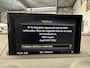 Audi A3 LIMOUSINE 1.0 TFSI SPORT LEASE EDITION NAVIGATIE CRUISE CONTROL AIRCO BLUETOOTH TELEFOON MEDIA VOORBEREIDING 18" LICHTMETALEN VELGEN ZEER MOOI !!