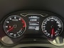Audi A3 LIMOUSINE 1.0 TFSI SPORT LEASE EDITION NAVIGATIE CRUISE CONTROL AIRCO BLUETOOTH TELEFOON MEDIA VOORBEREIDING 18" LICHTMETALEN VELGEN ZEER MOOI !!